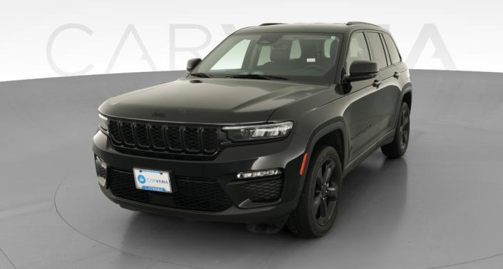 jeep grand cherokee 2023 1C4RJHBG4PC559914 image jeep grand cherokee 2023 1C4RJHBG4PC559914 image